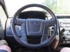 2010 Ford F-150 XLT SuperCab 6.5-ft. Bed 4WD | Powhatan, VA | AllRyde Auto Sales 2010 Ford F-150 XLT SuperCab 6.5-ft. Bed 4WD | Powhatan, VA | AllRyde Auto Sales