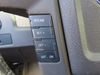 2010 Ford F-150 XLT SuperCab 6.5-ft. Bed 4WD | Powhatan, VA | AllRyde Auto Sales 2010 Ford F-150 XLT SuperCab 6.5-ft. Bed 4WD | Powhatan, VA | AllRyde Auto Sales