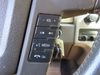 2010 Ford F-150 XLT SuperCab 6.5-ft. Bed 4WD | Powhatan, VA | AllRyde Auto Sales 2010 Ford F-150 XLT SuperCab 6.5-ft. Bed 4WD | Powhatan, VA | AllRyde Auto Sales