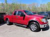 2010 Ford F-150 XLT SuperCab 6.5-ft. Bed 4WD | Powhatan, VA | AllRyde Auto Sales 2010 Ford F-150 XLT SuperCab 6.5-ft. Bed 4WD | Powhatan, VA | AllRyde Auto Sales