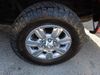 2010 Ford F-150 XLT SuperCab 6.5-ft. Bed 4WD | Powhatan, VA | AllRyde Auto Sales 2010 Ford F-150 XLT SuperCab 6.5-ft. Bed 4WD | Powhatan, VA | AllRyde Auto Sales