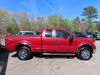 2010 Ford F-150 XLT SuperCab 6.5-ft. Bed 4WD | Powhatan, VA | AllRyde Auto Sales