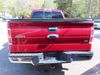 2010 Ford F-150 XLT SuperCab 6.5-ft. Bed 4WD | Powhatan, VA | AllRyde Auto Sales 2010 Ford F-150 XLT SuperCab 6.5-ft. Bed 4WD | Powhatan, VA | AllRyde Auto Sales