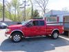 2010 Ford F-150 XLT SuperCab 6.5-ft. Bed 4WD | Powhatan, VA | AllRyde Auto Sales 2010 Ford F-150 XLT SuperCab 6.5-ft. Bed 4WD | Powhatan, VA | AllRyde Auto Sales