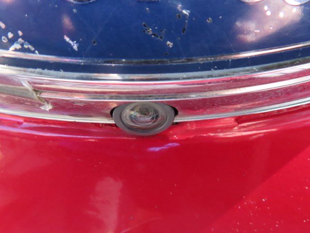 2010 Ford F-150 XLT SuperCab 6.5-ft. Bed 4WD