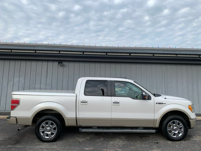 2010 Ford F-150 Lariat | San Antonio, TX | Clear Choice Automotive South 2010 Ford F-150 Lariat | San Antonio, TX | Clear Choice Automotive South