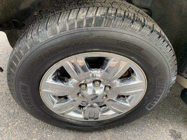 2010 Ford F-150 Lariat | San Antonio, TX | Clear Choice Automotive South 2010 Ford F-150 Lariat | San Antonio, TX | Clear Choice Automotive South