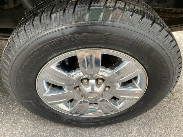 2010 Ford F-150 Lariat | San Antonio, TX | Clear Choice Automotive South 2010 Ford F-150 Lariat | San Antonio, TX | Clear Choice Automotive South