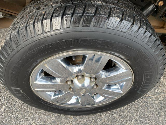 2010 Ford F-150 Lariat | San Antonio, TX | Clear Choice Automotive South 2010 Ford F-150 Lariat | San Antonio, TX | Clear Choice Automotive South