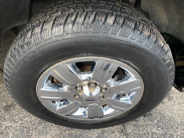 2010 Ford F-150 Lariat | San Antonio, TX | Clear Choice Automotive South 2010 Ford F-150 Lariat | San Antonio, TX | Clear Choice Automotive South