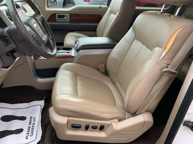 2010 Ford F-150 Lariat | San Antonio, TX | Clear Choice Automotive South 2010 Ford F-150 Lariat | San Antonio, TX | Clear Choice Automotive South