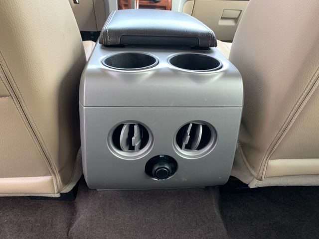 2010 Ford F-150 Lariat | San Antonio, TX | Clear Choice Automotive South