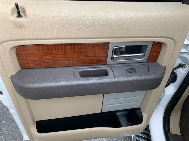 2010 Ford F-150 Lariat | San Antonio, TX | Clear Choice Automotive South 2010 Ford F-150 Lariat | San Antonio, TX | Clear Choice Automotive South