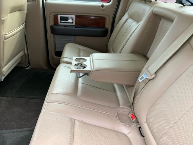 2010 Ford F-150 Lariat | San Antonio, TX | Clear Choice Automotive South 2010 Ford F-150 Lariat | San Antonio, TX | Clear Choice Automotive South