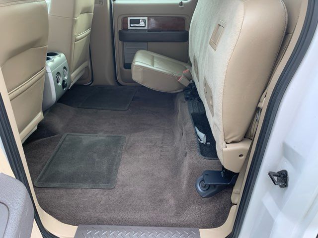 2010 Ford F-150 Lariat | San Antonio, TX | Clear Choice Automotive South 2010 Ford F-150 Lariat | San Antonio, TX | Clear Choice Automotive South