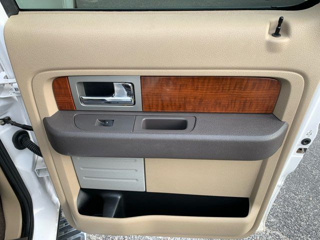 2010 Ford F-150 Lariat | San Antonio, TX | Clear Choice Automotive South