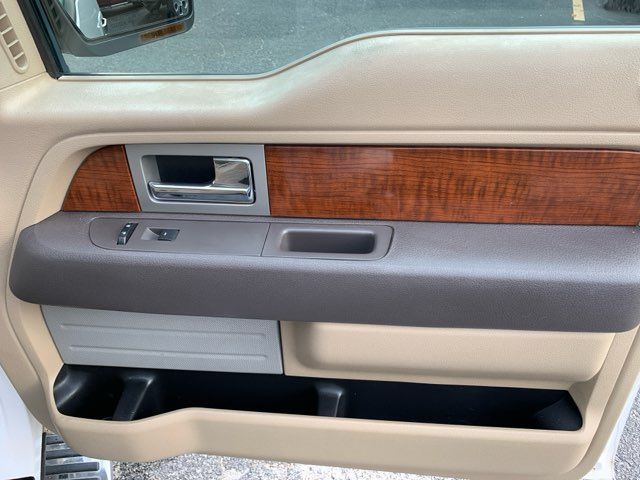 2010 Ford F-150 Lariat | San Antonio, TX | Clear Choice Automotive South 2010 Ford F-150 Lariat | San Antonio, TX | Clear Choice Automotive South