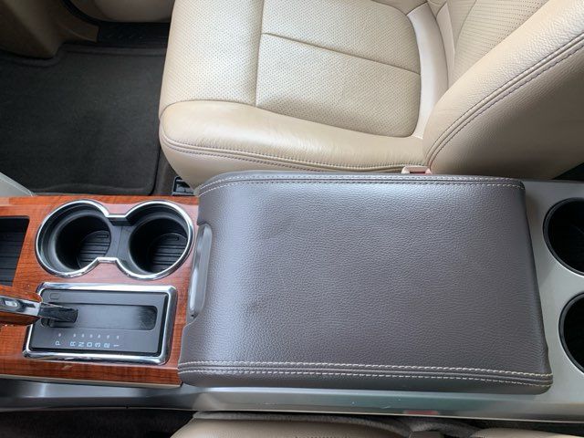 2010 Ford F-150 Lariat | San Antonio, TX | Clear Choice Automotive South 2010 Ford F-150 Lariat | San Antonio, TX | Clear Choice Automotive South