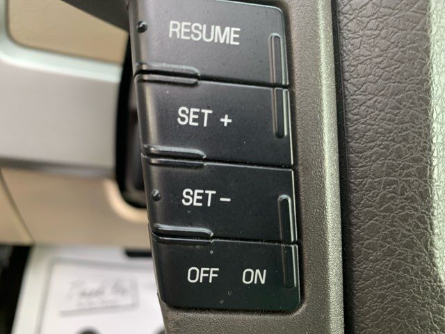 2010 Ford F-150 Lariat | San Antonio, TX | Clear Choice Automotive South 2010 Ford F-150 Lariat | San Antonio, TX | Clear Choice Automotive South