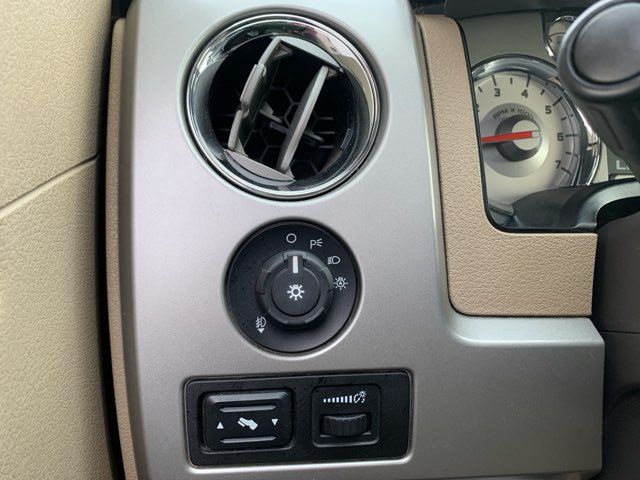 2010 Ford F-150 Lariat | San Antonio, TX | Clear Choice Automotive South