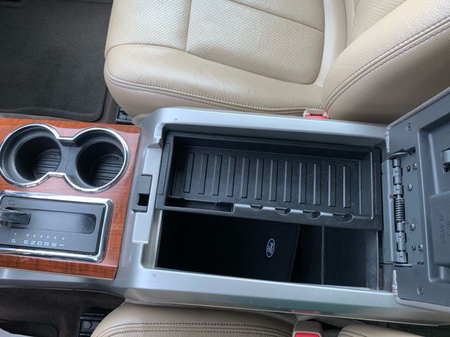 2010 Ford F-150 Lariat | San Antonio, TX | Clear Choice Automotive South 2010 Ford F-150 Lariat | San Antonio, TX | Clear Choice Automotive South