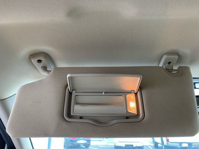 2010 Ford F-150 Lariat | San Antonio, TX | Clear Choice Automotive South 2010 Ford F-150 Lariat | San Antonio, TX | Clear Choice Automotive South