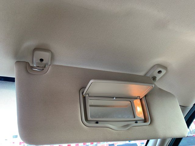 2010 Ford F-150 Lariat | San Antonio, TX | Clear Choice Automotive South