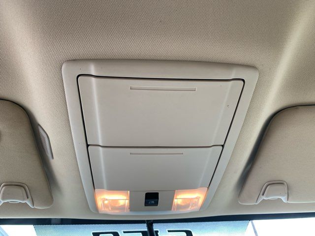 2010 Ford F-150 Lariat | San Antonio, TX | Clear Choice Automotive South