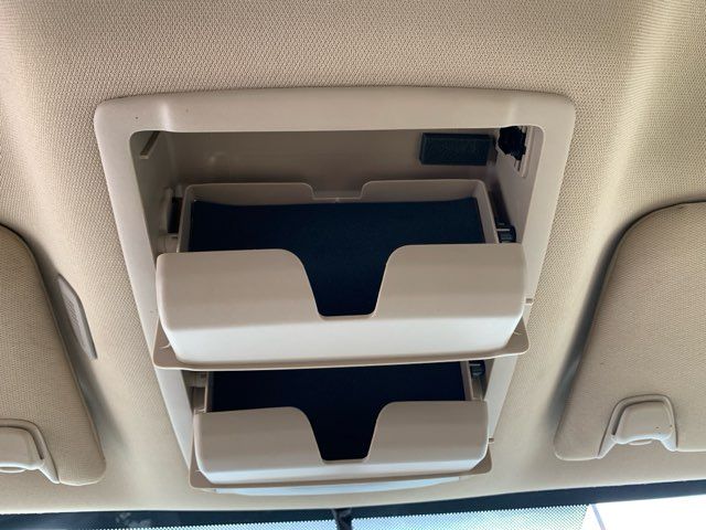 2010 Ford F-150 Lariat | San Antonio, TX | Clear Choice Automotive South 2010 Ford F-150 Lariat | San Antonio, TX | Clear Choice Automotive South