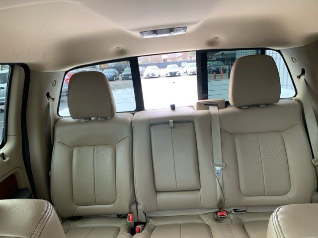 2010 Ford F-150 Lariat | San Antonio, TX | Clear Choice Automotive South 2010 Ford F-150 Lariat | San Antonio, TX | Clear Choice Automotive South