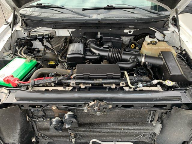 2010 Ford F-150 Lariat | San Antonio, TX | Clear Choice Automotive South 2010 Ford F-150 Lariat | San Antonio, TX | Clear Choice Automotive South