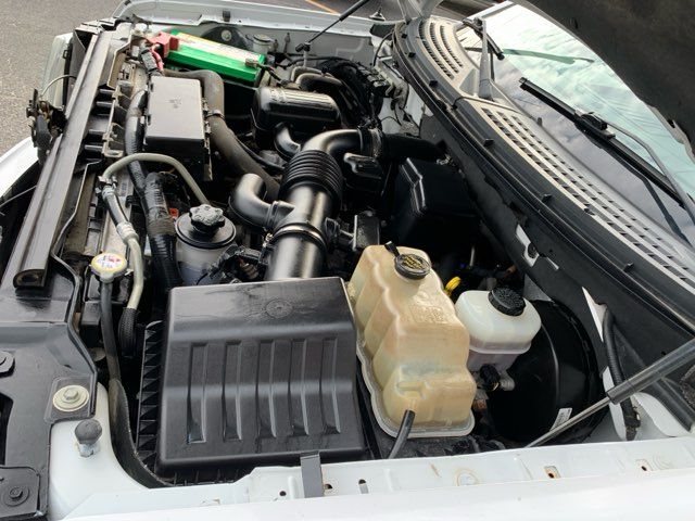 2010 Ford F-150 Lariat | San Antonio, TX | Clear Choice Automotive South