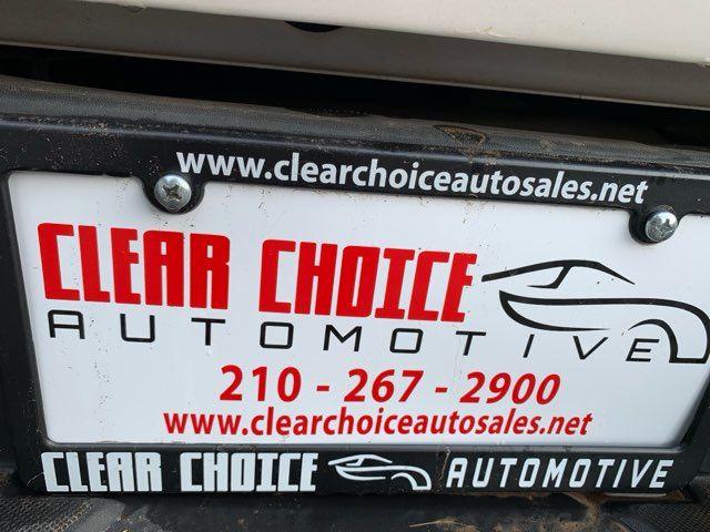 2010 Ford F-150 Lariat | San Antonio, TX | Clear Choice Automotive South