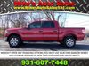 2010 Ford F-150 XLT | Shelbyville, TN | Mike's Auto Sales 2010 Ford F-150 XLT | Shelbyville, TN | Mike's Auto Sales