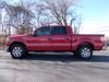 2010 Ford F-150 XLT | Shelbyville, TN | Mike's Auto Sales