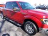2010 Ford F-150 XLT | Shelbyville, TN | Mike's Auto Sales