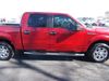 2010 Ford F-150 XLT | Shelbyville, TN | Mike's Auto Sales 2010 Ford F-150 XLT | Shelbyville, TN | Mike's Auto Sales