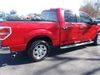 2010 Ford F-150 XLT | Shelbyville, TN | Mike's Auto Sales