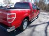 2010 Ford F-150 XLT | Shelbyville, TN | Mike's Auto Sales 2010 Ford F-150 XLT | Shelbyville, TN | Mike's Auto Sales