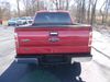 2010 Ford F-150 XLT | Shelbyville, TN | Mike's Auto Sales