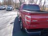 2010 Ford F-150 XLT | Shelbyville, TN | Mike's Auto Sales