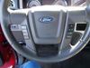 2010 Ford F-150 XLT | Shelbyville, TN | Mike's Auto Sales