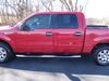 2010 Ford F-150 XLT | Shelbyville, TN | Mike's Auto Sales