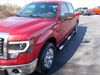 2010 Ford F-150 XLT | Shelbyville, TN | Mike's Auto Sales