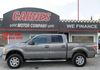 2010 Ford F-150 XLT | south houston, TX | Carnes Motor Company