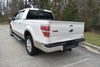 2010 Ford F-150 Lariat | Walker, LA | Boardwalk Motorcars LLC 2010 Ford F-150 Lariat | Walker, LA | Boardwalk Motorcars LLC