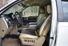 2010 Ford F-150 Lariat | Walker, LA | Boardwalk Motorcars LLC