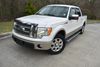 2010 Ford F-150 Lariat | Walker, LA | Boardwalk Motorcars LLC