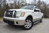 2010 Ford F-150 Lariat | Walker, LA | Boardwalk Motorcars LLC 2010 Ford F-150 Lariat | Walker, LA | Boardwalk Motorcars LLC