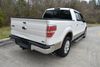 2010 Ford F-150 Lariat | Walker, LA | Boardwalk Motorcars LLC 2010 Ford F-150 Lariat | Walker, LA | Boardwalk Motorcars LLC